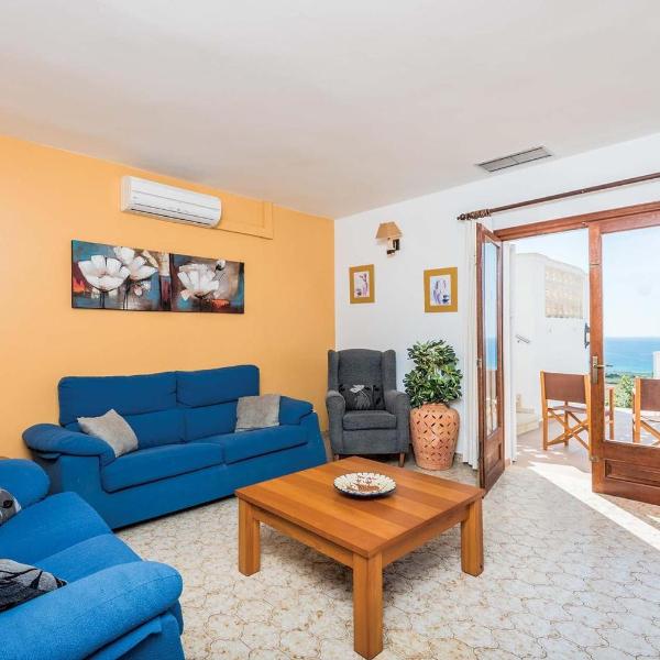 Hotel Son Bou