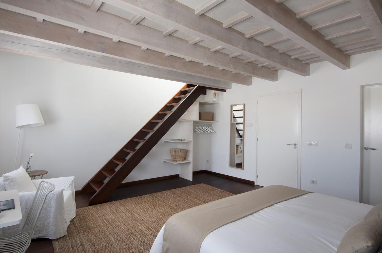 Hotel Ciutadella