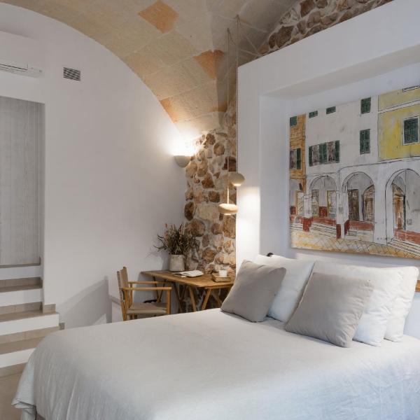 Hotel Ciutadella