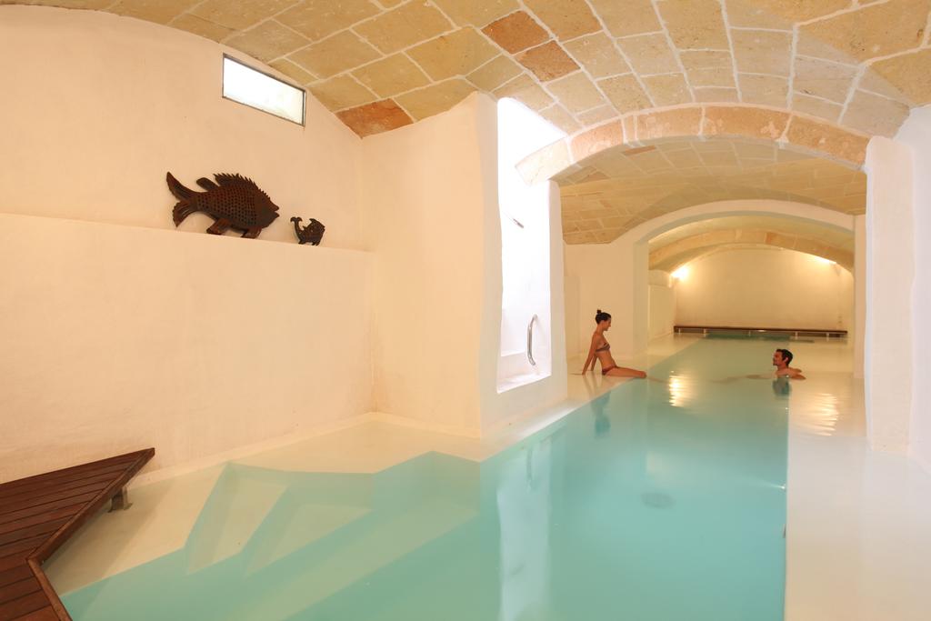 Hotel Ciutadella
