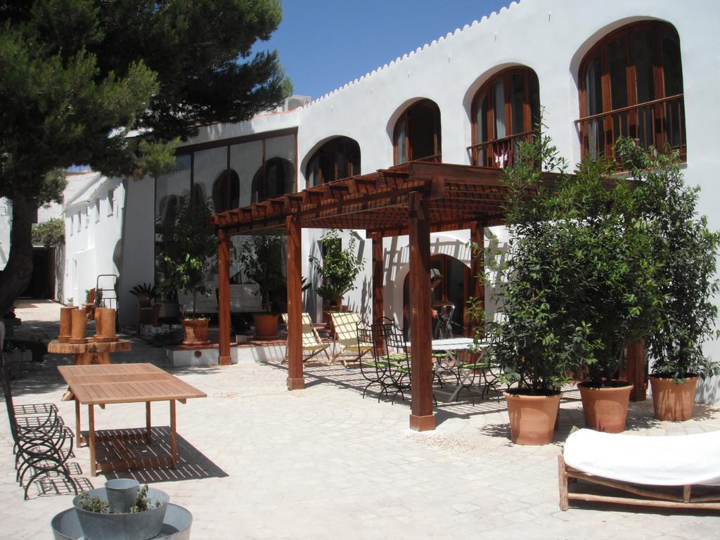 Hotel Ciutadella