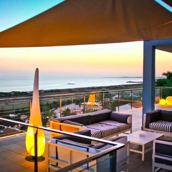 Hotel Son Bou
